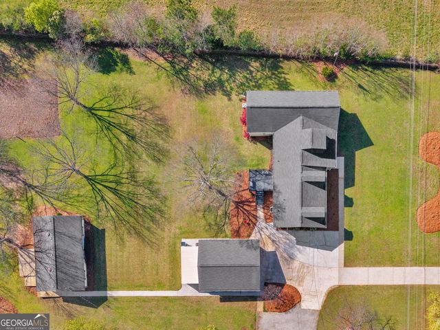 340 Bryans Drive, Mcdonough, GA 30252