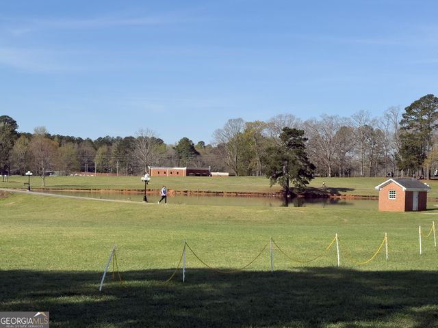 340 Bryans Drive, Mcdonough, GA 30252