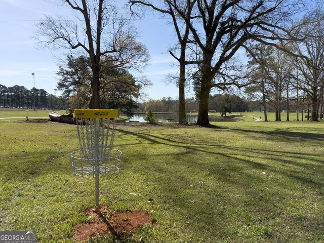 340 Bryans Drive, Mcdonough, GA 30252