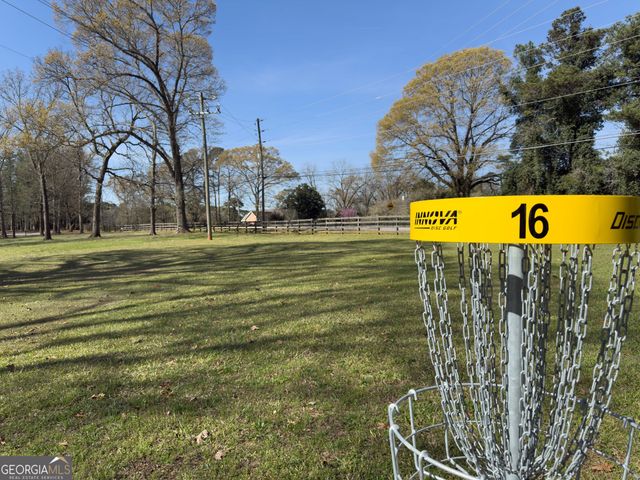 340 Bryans Drive, Mcdonough, GA 30252