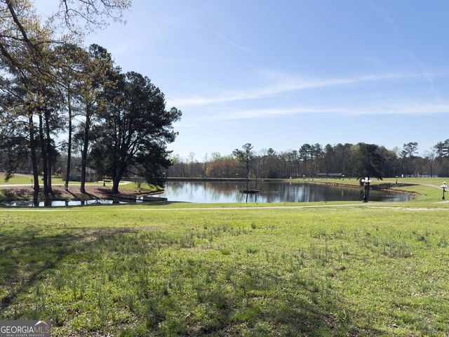 340 Bryans Drive, Mcdonough, GA 30252