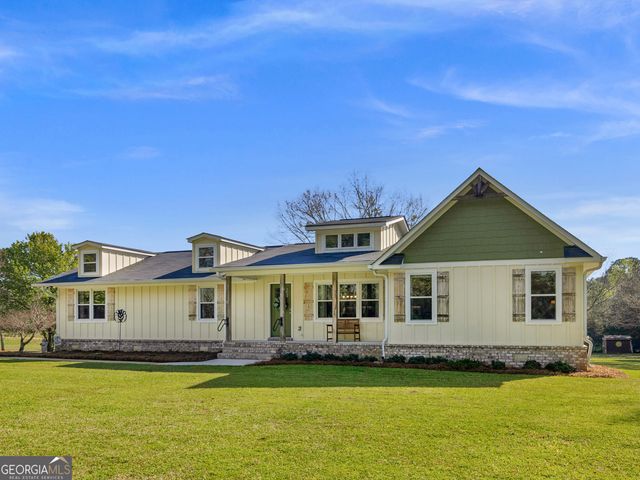 340 Bryans Drive, Mcdonough, GA 30252