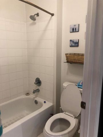 6936 SW 39 Street 304d, Davie, FL 33314