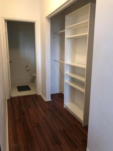 6936 SW 39 Street 304d, Davie, FL 33314