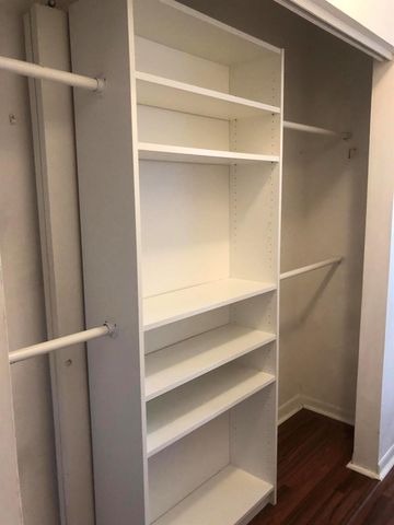 6936 SW 39 Street 304d, Davie, FL 33314