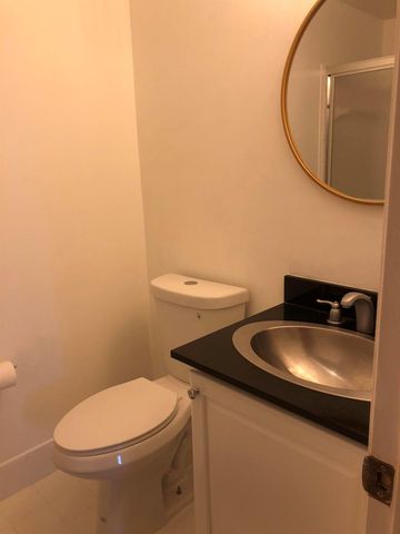 6936 SW 39 Street 304d, Davie, FL 33314