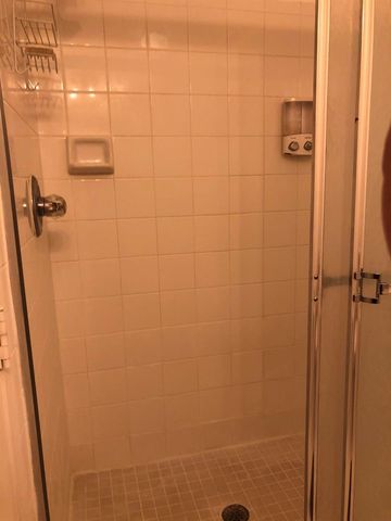 6936 SW 39 Street 304d, Davie, FL 33314