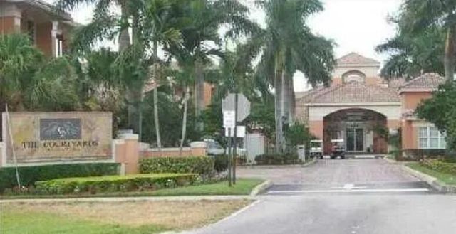 6936 SW 39 Street 304d, Davie, FL 33314