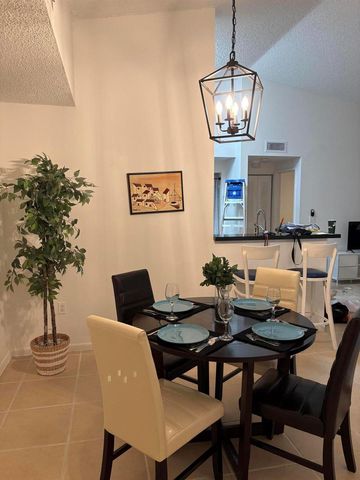 6936 SW 39 Street 304d, Davie, FL 33314