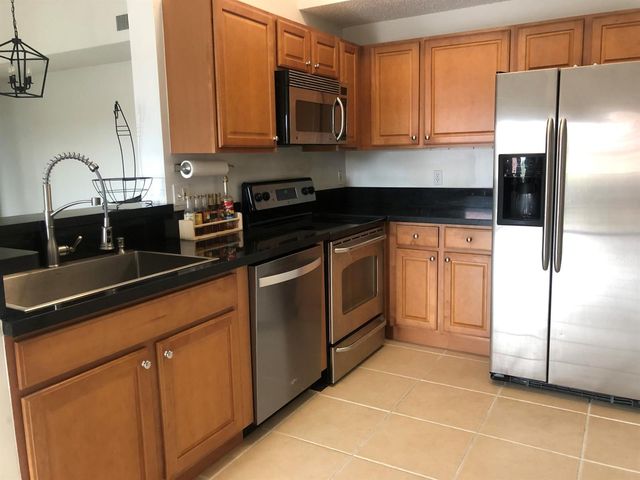 6936 SW 39 Street 304d, Davie, FL 33314