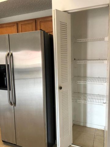 6936 SW 39 Street 304d, Davie, FL 33314