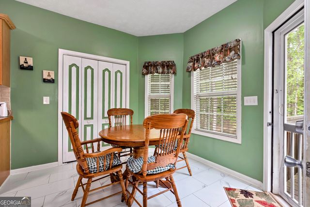 232 Cypress Drive, Jefferson, GA 30549