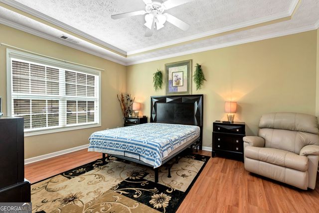 232 Cypress Drive, Jefferson, GA 30549