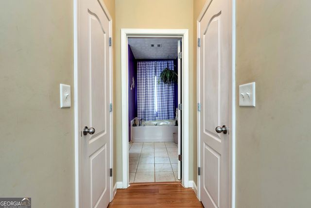 232 Cypress Drive, Jefferson, GA 30549