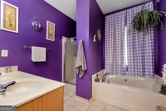 232 Cypress Drive, Jefferson, GA 30549