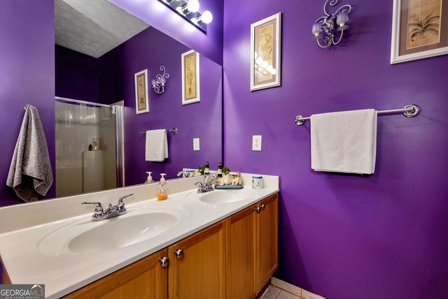 232 Cypress Drive, Jefferson, GA 30549