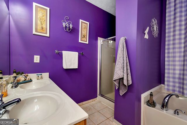 232 Cypress Drive, Jefferson, GA 30549