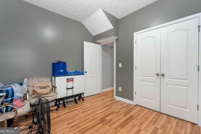 232 Cypress Drive, Jefferson, GA 30549