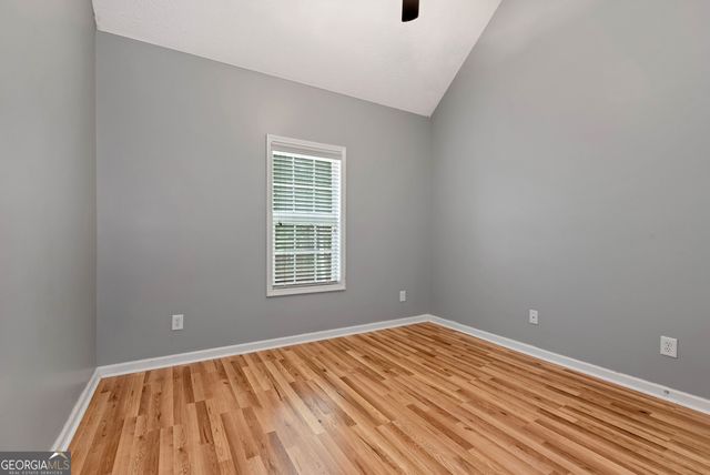 232 Cypress Drive, Jefferson, GA 30549