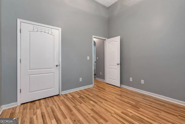 232 Cypress Drive, Jefferson, GA 30549