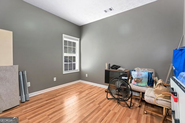 232 Cypress Drive, Jefferson, GA 30549