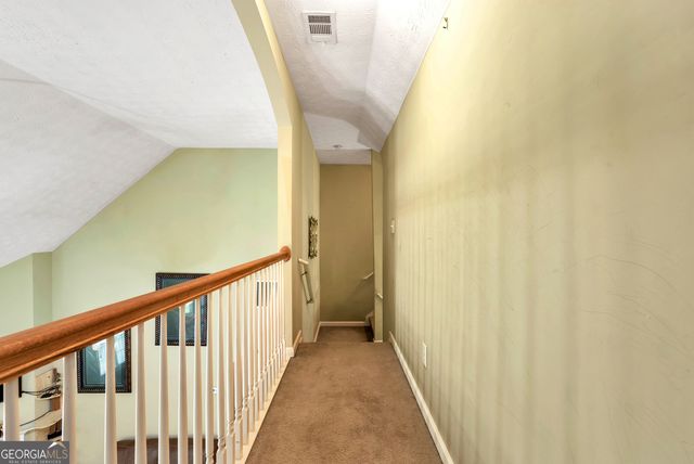 232 Cypress Drive, Jefferson, GA 30549