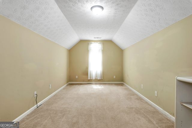 232 Cypress Drive, Jefferson, GA 30549