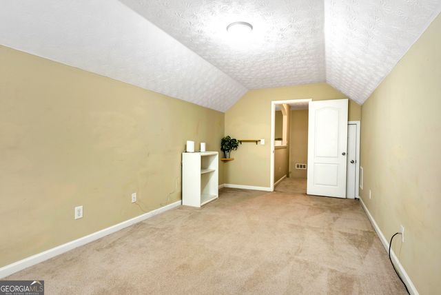 232 Cypress Drive, Jefferson, GA 30549