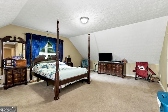 232 Cypress Drive, Jefferson, GA 30549