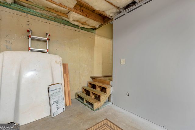 232 Cypress Drive, Jefferson, GA 30549