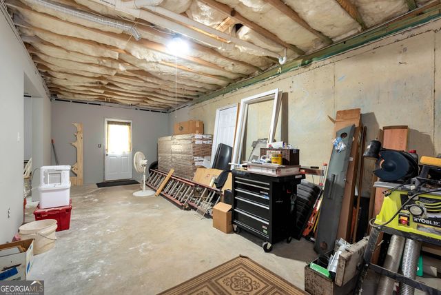 232 Cypress Drive, Jefferson, GA 30549