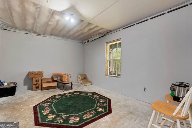 232 Cypress Drive, Jefferson, GA 30549