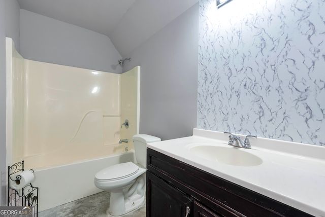 232 Cypress Drive, Jefferson, GA 30549