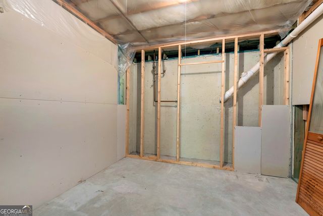 232 Cypress Drive, Jefferson, GA 30549