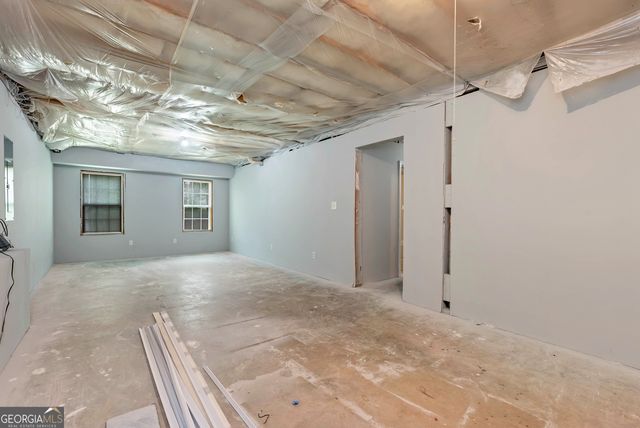 232 Cypress Drive, Jefferson, GA 30549