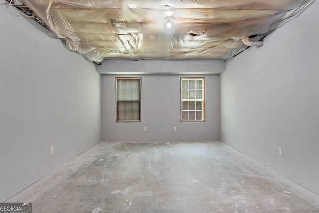 232 Cypress Drive, Jefferson, GA 30549