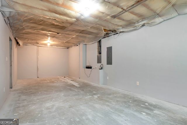 232 Cypress Drive, Jefferson, GA 30549