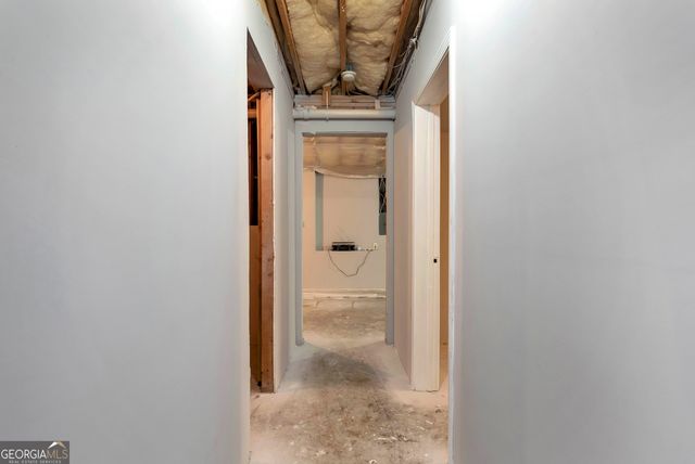 232 Cypress Drive, Jefferson, GA 30549