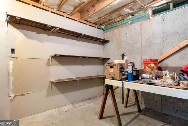 232 Cypress Drive, Jefferson, GA 30549