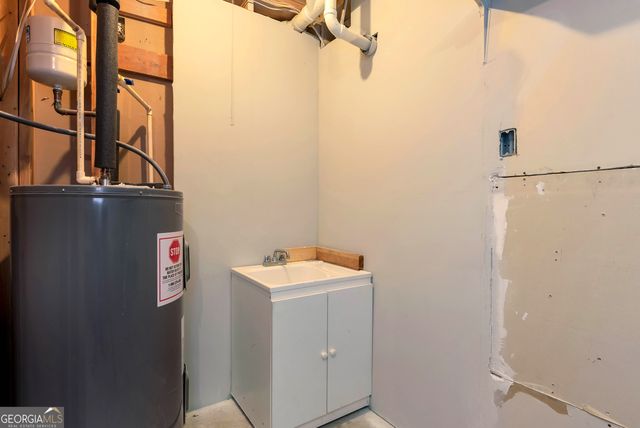 232 Cypress Drive, Jefferson, GA 30549