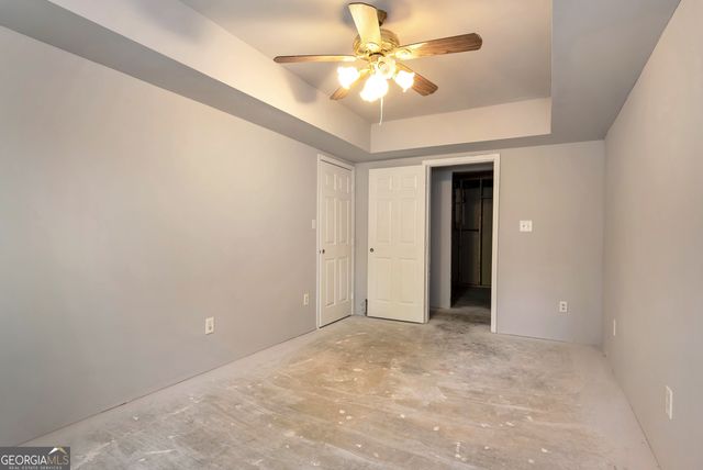 232 Cypress Drive, Jefferson, GA 30549