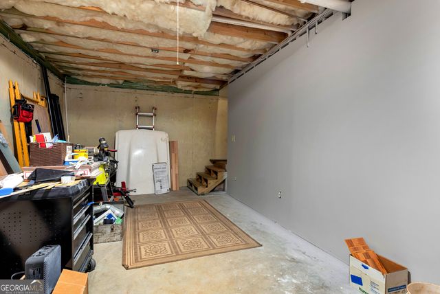 232 Cypress Drive, Jefferson, GA 30549