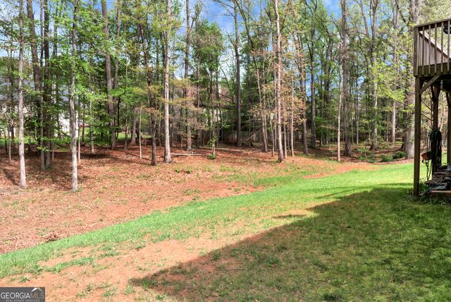 232 Cypress Drive, Jefferson, GA 30549