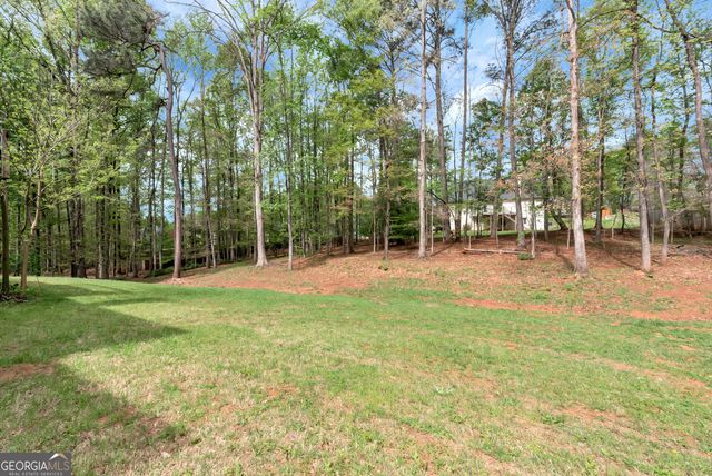 232 Cypress Drive, Jefferson, GA 30549