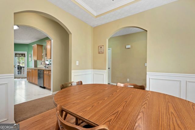 232 Cypress Drive, Jefferson, GA 30549