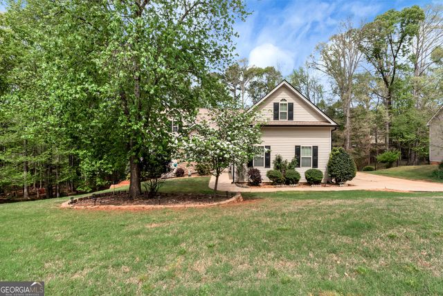 232 Cypress Drive, Jefferson, GA 30549