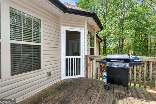 232 Cypress Drive, Jefferson, GA 30549