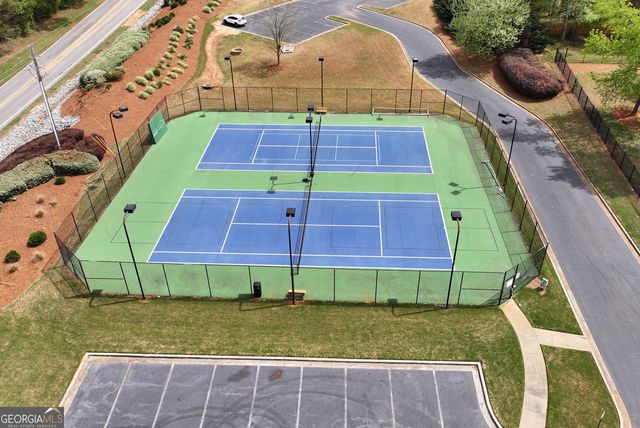 232 Cypress Drive, Jefferson, GA 30549