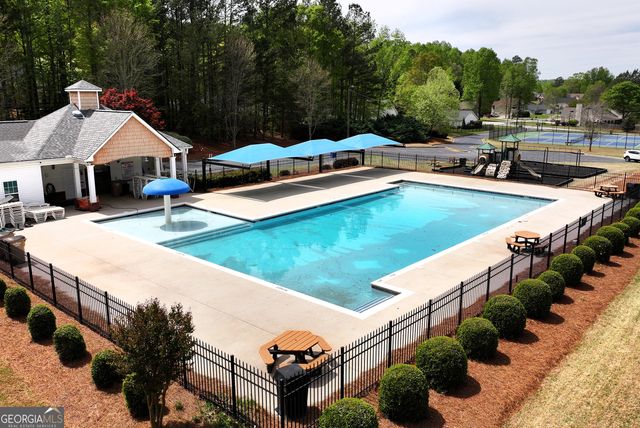 232 Cypress Drive, Jefferson, GA 30549