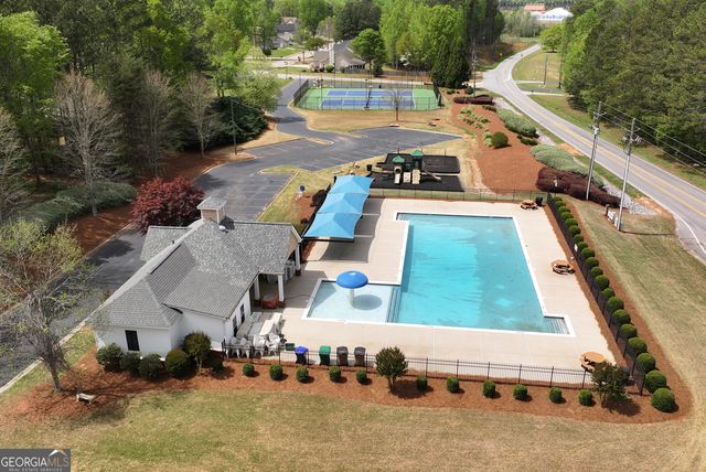 232 Cypress Drive, Jefferson, GA 30549